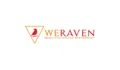 WeRaven Coupons