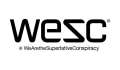 WeSC Online Coupons