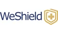 WeShieldDirect.com Coupons