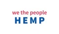 We The People Hemp Coupons