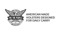 We The People Holsters Coupons