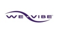 We-Vibe Coupons