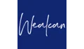 Wealcan Coupons