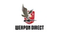 Weapon Direct Coupons