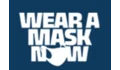 Wear A Mask Now Coupons