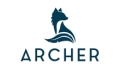 Wear Archer Coupons