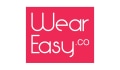 WearEasy Coupons