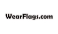 WearFlags Coupons