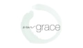 Wear Grace Coupons