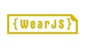 WearJS Coupons