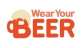 Wear Your Beer Coupons