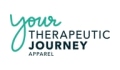 Wear Your Journey Coupons