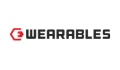 Wearables.com Coupons