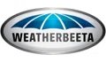 WeatherBeeta USA Coupons