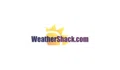 WeatherShack.com Coupons