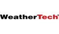 WeatherTech Coupons