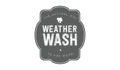 Weather Wash Coupons