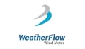 Weatherflow Coupons