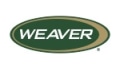 Weaver Coupons