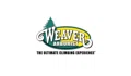 Weaver Arborist Coupons