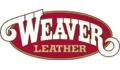 Weaver Leather Coupons