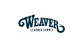 Weaver Leathercraft Coupons