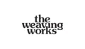 Weaving Works Coupons