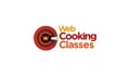 WebCookingClasses.com Coupons