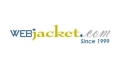 WebJacket Coupons