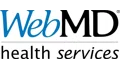 WebMD Health Services Coupons