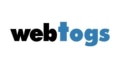 WebTogs Coupons