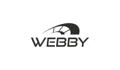 Webby Agility Coupons