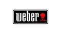 Weber Coupons