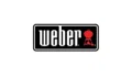 Weber Seasonings Coupons