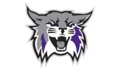 Weber State Athletics Coupons