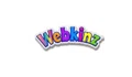 Webkinz Coupons