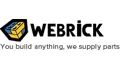 Webrick Coupons