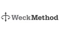 WeckMethod Coupons