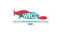 Weco Coupons