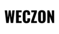 Weczon Coupons