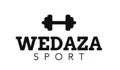 Wedaza Coupons