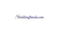 WeddingBands.com Coupons