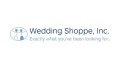 Wedding Shoppe Inc Coupons