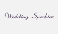 Wedding Sparkles Coupons