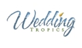 Wedding Tropics Coupons