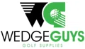 Wedge Guys Coupons