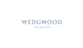 Wedgwood Coupons