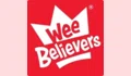 Wee Believers Coupons