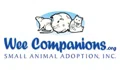 Wee Companions Coupons