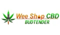 Wee Shop CBD Coupons